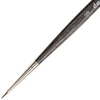 Da Vinci Colineo 5522 sintetički, okrugli kist - 5/0
