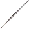 Da Vinci Colineo 5522 sintetički, okrugli kist - 0