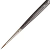 Da Vinci Colineo 5522 sintetički, okrugli kist - 0