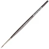 Da Vinci Colineo 5522 sintetički, okrugli kist - 1