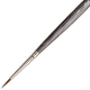 Da Vinci Colineo 5522 sintetički, okrugli kist - 1