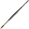 Da Vinci Colineo 5522 sintetički, okrugli kist - 10