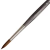 Da Vinci Colineo 5522 sintetički, okrugli kist - 10