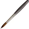 Da Vinci Colineo 5522 sintetički, okrugli kist - 12