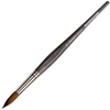Da Vinci Colineo 5522 sintetički, okrugli kist - 16
