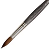 Da Vinci Colineo 5522 sintetički, okrugli kist - 16