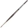 Da Vinci Colineo 5522 sintetički, okrugli kist - 2