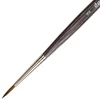 Da Vinci Colineo 5522 sintetički, okrugli kist - 2