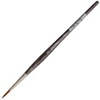 Da Vinci Colineo 5522 sintetički, okrugli kist - 4