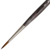 Da Vinci Colineo 5522 sintetički, okrugli kist - 4