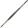 Da Vinci Colineo 5522 sintetički, okrugli kist - 6