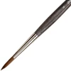 Da Vinci Colineo 5522 sintetički, okrugli kist - 6