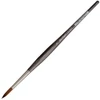 Da Vinci Colineo 5522 sintetički, okrugli kist - 8