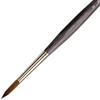 Da Vinci Colineo 5522 sintetički, okrugli kist - 8