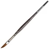 Slika 1/4 - Da Vinci Colineo 5527 sintetički kist s reznim vrhom - 10