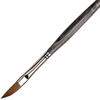 Da Vinci Colineo 5527 sintetički kist s reznim vrhom - 10