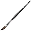 Da Vinci Casaneo 5597 sintetički kist s reznim vrhom - 14