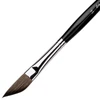 Da Vinci Casaneo 5597 sintetički kist s reznim vrhom - 14