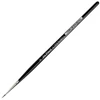 Da Vinci Casaneo 5598 sintetički, okrugli kist - 0