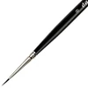 Da Vinci Casaneo 5598 sintetički, okrugli kist - 0