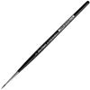 Da Vinci Casaneo 5598 sintetički, okrugli kist - 1