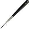 Da Vinci Casaneo 5598 sintetički, okrugli kist - 1