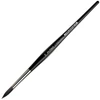 Da Vinci Casaneo 5598 sintetički, okrugli kist - 10