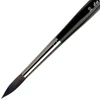 Da Vinci Casaneo 5598 sintetički, okrugli kist - 10