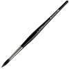 Da Vinci Casaneo 5598 sintetički, okrugli kist - 12