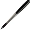 Da Vinci Casaneo 5598 sintetički, okrugli kist - 12