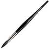 Da Vinci Casaneo 5598 sintetički, okrugli kist - 16