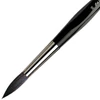 Da Vinci Casaneo 5598 sintetički, okrugli kist - 16