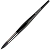 Da Vinci Casaneo 5598 sintetički, okrugli kist - 20
