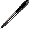 Da Vinci Casaneo 5598 sintetički, okrugli kist - 20