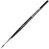 Da Vinci Casaneo 5598 sintetički, okrugli kist - 3