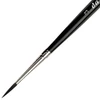 Da Vinci Casaneo 5598 sintetički, okrugli kist - 3