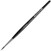 Da Vinci Casaneo 5598 sintetički, okrugli kist - 4