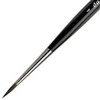 Da Vinci Casaneo 5598 sintetički, okrugli kist - 4