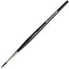 Da Vinci Casaneo 5598 sintetički, okrugli kist - 5