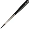 Da Vinci Casaneo 5598 sintetički, okrugli kist - 5