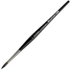 Da Vinci Casaneo 5598 sintetički, okrugli kist - 6