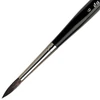 Da Vinci Casaneo 5598 sintetički, okrugli kist - 6
