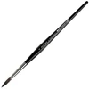 Da Vinci Casaneo 5598 sintetički, okrugli kist - 8