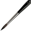 Da Vinci Casaneo 5598 sintetički, okrugli kist - 8