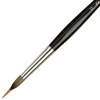 Da Vinci Casaneo 5599 sintetički, šiljasti kist  - 12