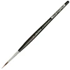 Da Vinci Casaneo 5599 sintetički, šiljasti kist - 4
