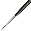 Da Vinci Casaneo 5599 sintetički, šiljasti kist - 4