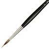 Da Vinci Casaneo 5599 sintetički, šiljasti kist - 8