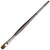 Da Vinci Colineo 5822 sintetički, plosnati kist - 12