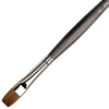 Da Vinci Colineo 5822 sintetički, plosnati kist - 12